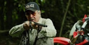 ''Rapiscimi'': nuovo film ambientato in Aspromonte, in uscita nelle sale