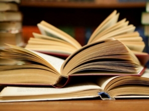 CulTour: l&rsquo;ottobre letterario del Cinecircolo Maurizio Grande