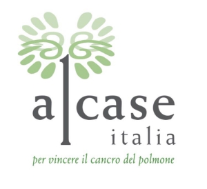 Adesione della citt&agrave; di Crotone alla iniziativa di sensibilizzazione &ldquo;Illumina Novembre&rdquo; per la lotta contro il cancro al polmone