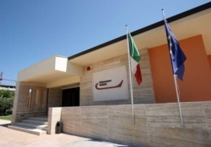 Debutta a Lamezia Terme uno dei 10 cicli di lezioni promossi in Italia dalla Fondazione per la Sussidiariet&agrave; e della Fondazione Italia Decide