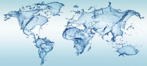 Arpacal aderisce alla Giornata mondiale dell&rsquo;acqua