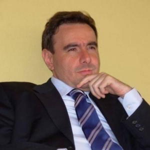 Corso di Alta Formazione in ''Diritto, Etica e Management nel settore sportivo del calcio - Prima edizione''