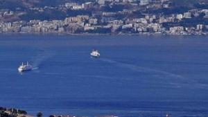 Coronavirus: un altro caso positivo a Villa San Giovanni