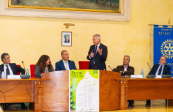 L'Oleoturismo come volano economico: da Cotronei il nuovo modello di rilancio per il Marchesato e la Calabria