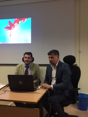 Dai beni comuni una vera opportunit&agrave; per le future generazioni