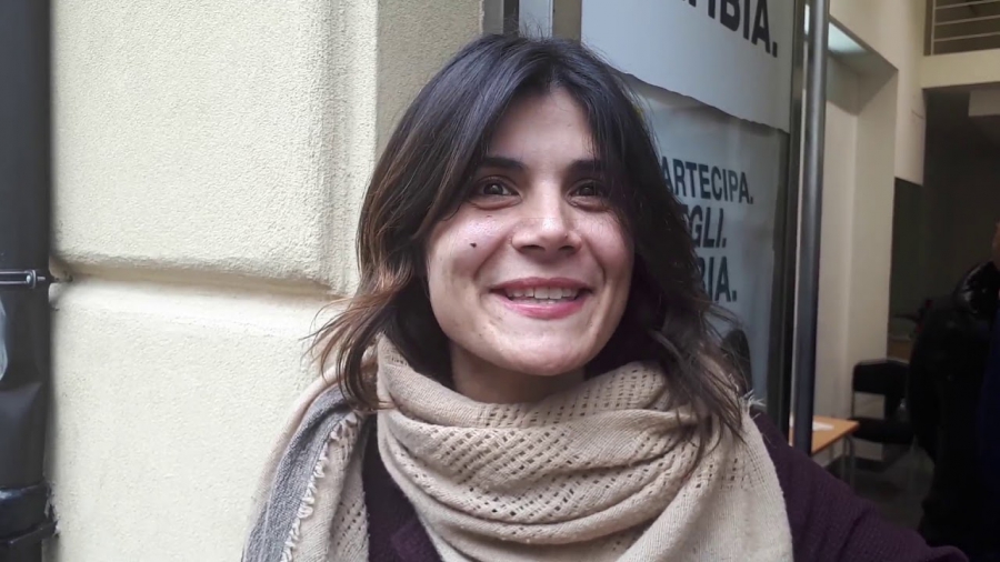 Operazione antindrangheta, Dieni: ''Vinta una battaglia, la guerra continua''