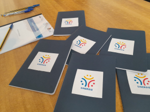 Concluso nei giorni scorsi il progetto ''Sinergie'', promosso dal Centro Calabrese di Solidariet&agrave; Ets e co-finanziato dalla Fondazione Banco di Napoli