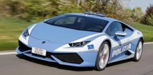 ''E&hellip;State con noi'': la sicurezza stradale sbarca in provincia di Catanzaro