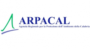 Emergenza Covid-19: il ruolo di Arpacal nell'ordinanza regionale sulla gestione dei rifiuti