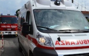 Folgorato da una scossa elettrica, deceduto 35enne cosentino