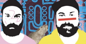 Il nuovo fenomeno dell&rsquo;indie-pop italiano, Lemandorle, in concerto a Lamezia
