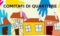 Comitato di Quartiere di Via Panebianco, il prossimo 9 giugno si parte con la Giornata Ecologica