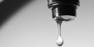 Disagi idrici zona Aranceto di Catanzaro