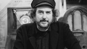 E morte non avr&agrave; dominio: al Festival d'Autunno la ballad opera di Vinicio Capossela e Pierpaolo Capovilla