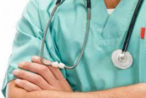 Covid, Asp Cosenza assume nuovo personale