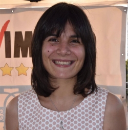 Dieni: &laquo;Oliverio ritiri la nuova delibera sui rifiuti&raquo;