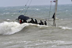 Sbarcati in porto Crotone 58 migranti
