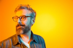 Domani, marted&igrave; 23 maggio, la conferenza stampa all'Auditorium Guarasci di Cosenza