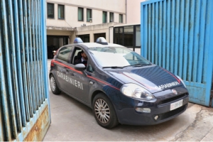 'Ndrangheta: doppio colpo alle cosche