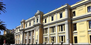 Omicidio cuoco Acquaro, condannati anche padre e fratello del killer