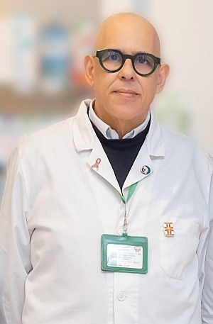 La prevenzione parte dalla farmacia: il ruolo centrale dei farmacisti nella tutela della salute