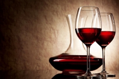 Ieri la prima tappa della Convention &ldquo;Citt&agrave; del vino&rdquo; a Melissa
