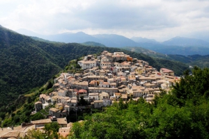 Mormanno: il sindaco chiede invio mascherine