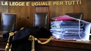 Dda chiede processo per due sacerdoti nel vibonese