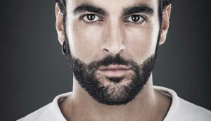 Marco Mengoni alla ribalta: live atteso in riva allo Stretto