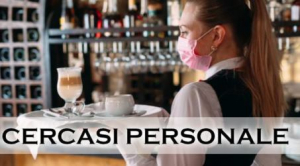 Posti di lavoro in Calabria. Ci sono ma manca il personale