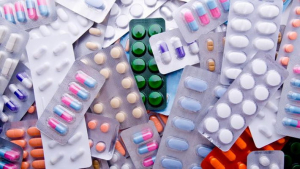 Contrasto al Cybercrime farmaceutico: chiusi 61 siti internet