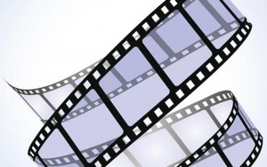 A Canolo e Caulonia si gira il cortometraggio sul rapimento di Alfredo Antico