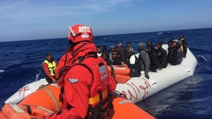 Tensione in Sicilia e Calabria: altri 11 casi positivi sbarcati a Pozzallo