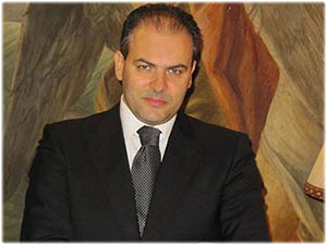 Il Liceo ''Alfano'' ed il maestro Michele Affidato insieme per il progetto ''Alternanza Scuola-Lavoro''