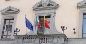 Catanzaro: in servizio i 24 nuovi dipendenti Comunali vincitori dei concorsi per istruttore amministrativo e contabile