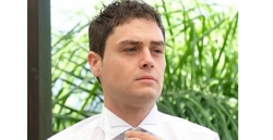 Melicchio (M5S): i consiglieri regionali calabresi legiferano prioritariamente per i propri portafogli