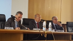 Giornata di studi su Aldo Moro e l&rsquo;Intelligence