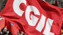 Autonomia differenziata, la Cgil Area Vasta aderisce alla petizione