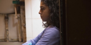 ''Bismillah'' di Alessandro Grande rappresenter&agrave; il cinema italiano agli Oscar