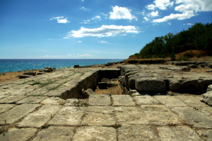 Fuori Campo: ultimo appuntamento della terza edizione a Monasterace