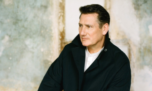 Soverato: il Festival d'Autunno inaugurer&agrave; la XIX edizione con Tony Hadley