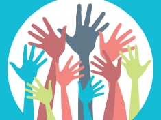 Aperto un nuovo bando per la presentazione di progetti di servizio civile nazionale per 980 volontari in Calabria