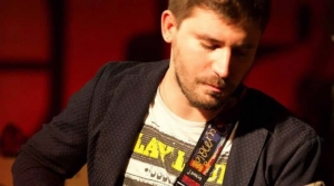 Renato Caruso il 3 agosto in concerto a Crotone