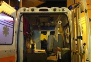 Scontro tra due auto nel Catanzarese, morta una donna