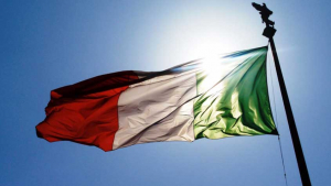 Festa della Repubblica: evento a Cosenza
