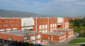 Intelligence, Antonio Uricchio al Master dell&rsquo;Universit&agrave; della Calabria