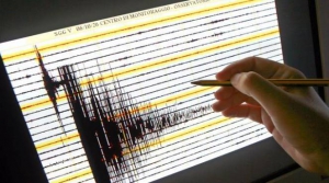 Scossa di terremoto nel cosentino