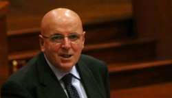 Coordinamento provinciale ''Piazza Grande per Zingaretti'': Oliverio di nuovo saldo alla guida della Regione per riprendere un percorso virtuoso