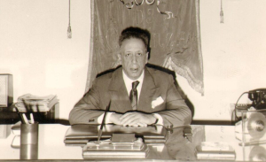 Rogliano: presentazione del libro sulla Grande Cosenza