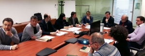 Presentato in Cittadella il progetto ''Rural4Universit&agrave;''